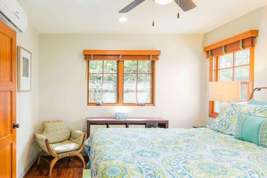 The Little Pumpkin Guest House San Diego Ngoại thất bức ảnh